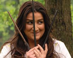 Monmouth September 2023 by Wainscot Media