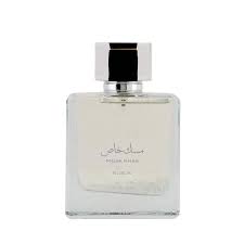 Nusuk Musk Khas — dupe of Arabian Oud Royal Musk
