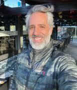 Scammers with pictures of Ike Levy