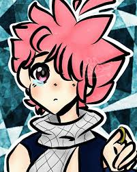 Bimbopovero Per N4meless24 Spero Ti Piaccia Owo Wgf Mincraft Scuoladiminecraft Disegno Fan Art Disney Schizzi Immagini Disney