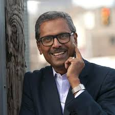 A Christmas Yes to God's Call: Special Global Service Conducted Virtually