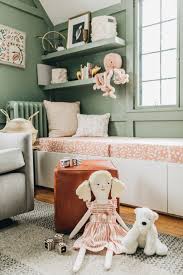 Oh, the joy of decorating a nursery ! 15 Best Nursery Ideas How To Decorate A Girl Or Boy Baby S Room