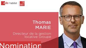 Eric Dubertrand posted