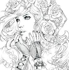Download Printable Adult Coloring Pages People Pictures To Download Whitesbelfast Com