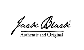 Jack black news, gossip, photos of jack black, biography, jack black girlfriend list 2016. Jack Black So Kommt Mann Gut Gepflegt Durch Den Tag Beautyshop Ch