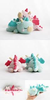 Amigurumi Designers Madelenon Amigurumi Designers Amigurumi Dragon Crochet Dragon Crochet Patterns Amigurumi Crochet Dragon Crochet Amigurumi