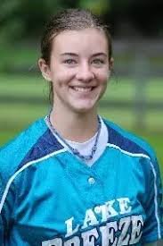 Softball Signs Three To National Letters Of Intent