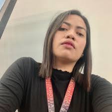 We fight, we fix, we stay. Fighting is part of every relationship but you  are lucky if your partner wants to fix it instead of ending it.