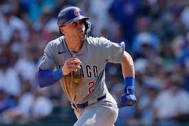 Putas en socuellamos