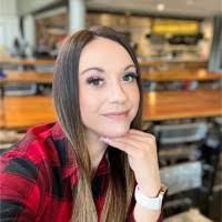 300+ "Erin Phillips" profiles