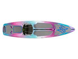 We did not find results for: Hi Life 11 0 Perception Kayaks Usa Canada Kayaks For Recreation Fishing Touring More