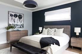 Bedroom Photos In 2020 Navy Bedroom Walls Master Bedroom Accents Master Bedrooms Decor