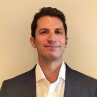 700+ "Howell" profiles