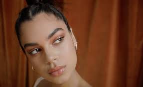 Oliver James Newman Cinematographer