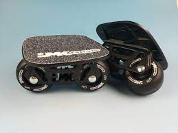Check spelling or type a new query. Jmk Ride Free Skates 1 Set Twenty4action