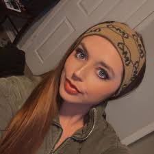 Quilt maker for baby clothes?