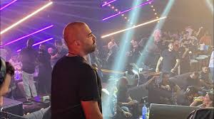 Check spelling or type a new query. Fvhvlusxoen5fm