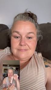 Amanda Selby (@amanda_lynn_selby) • Instagram photos and videos