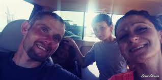 David Scott Saffell Obituary