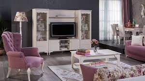 2020 tv ünite modelleri television unit models. Istikbal Mobilya Tv Duvar Uniteleri Ve Fiyatlari 2020
