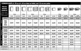 We did not find results for: Des Nouveautes Dans Les Cuisines Brico Depot Cuisine Brico Depot Meuble Cuisine Dimension Cuisine