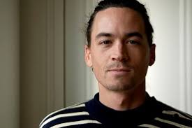 Ben Stassen e Benjamin Mousquet • Registi di Hopper et le Hamster des  Ténèbres