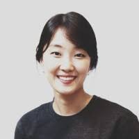 Eunah”님의 프로필 200+