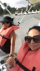 Christine Dill Cottrell (@christine_cottrelld) • Instagram photos and videos