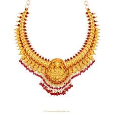 Pin By Pratima On 12 Antique Jewellery Designs Wholesale Gold Jewelry Sell Silver