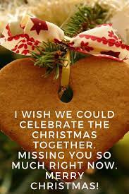 Merry Christmas To My Love Quotes Miss You For Him Her Merrychristmasmylove Merrychris Merry Christmas Love Merry Christmas My Love Merry Christmas Quotes