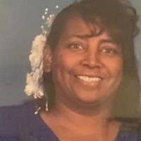 Betty Hardaway's Instagram, Twitter & Facebook