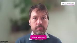 ESID EHA SIOPE 2025 Symposium