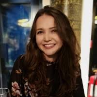 60+ "Jennifer Hannan" profiles