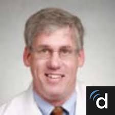 Dr. Edward D. Rhim, MD