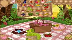 العاب ديكور و ترتيب المطبخ العاب بنات By Godin Martine