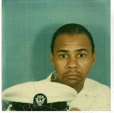 Obituary information for Fred Walker, Jr.