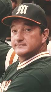 if you can sweep LSU, regardless of where you play, you can play with  anybody.” Mark Etheridge and Joe Healy discuss Auburn's sweep of the Tigers  and more SEC baseball storylines