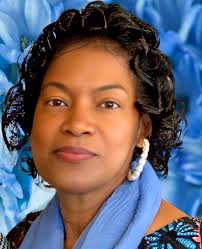 Life and Times for Diann Deloise Pruitt