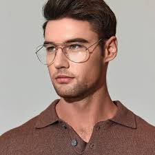 KISS Brille AIR FORCE