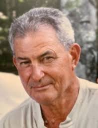 Robert "Bob" Mccormick Obituary December 17, 2021