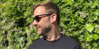 Progressive House: Le tracce che devi avere