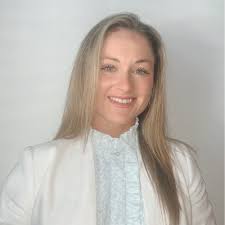 Congratulations to Dr.