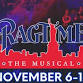 ALT Presents Ragtime, Nov 6-16 event in Amarillo, TX