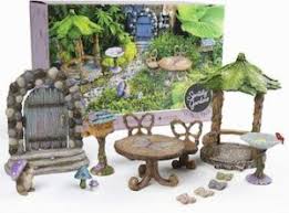 Fairy garden kit can be used on various occasions like outdoor and home. 14 Best Fairy Garden Kits To Buy Turn Your Yard Into A Whimsical Realm