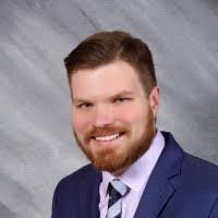 Jacob Struble's Instagram, Twitter & Facebook