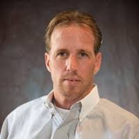 Josh Tullis's Instagram, Twitter & Facebook