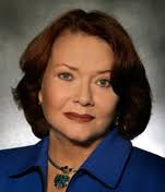 Sheila M. McDevitt, P.L.