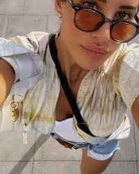 One night in Bangkok makes the hard man humble 🐘🛕✨