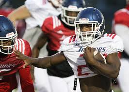 Start planning your future at uc. South Alabama Running Back Enters Ncaa Transfer Portal Al Com