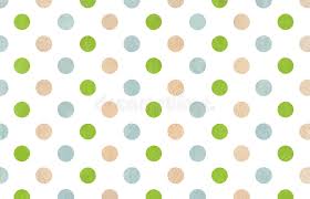 This is color worth staying home for! Watercolor Beige Green And Blue Polka Dot Background Stock Illustration Illustration Of Color Beige 76995462